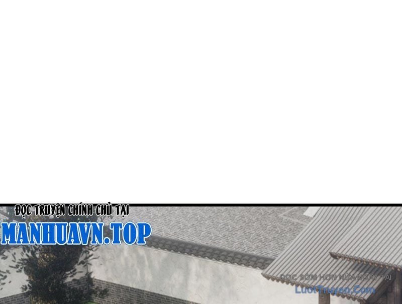 Kẻ Thù Của Ta Lại Thành Đạo Lữ Chap 16 - Next Chap 17