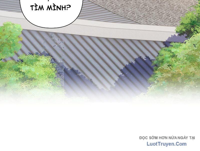 Kẻ Thù Của Ta Lại Thành Đạo Lữ Chap 16 - Next Chap 17