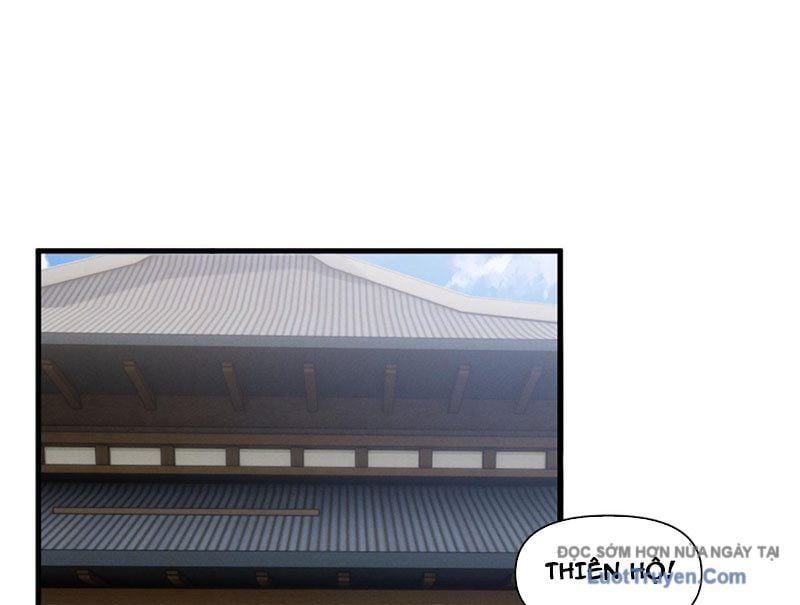 Kẻ Thù Của Ta Lại Thành Đạo Lữ Chap 16 - Next Chap 17