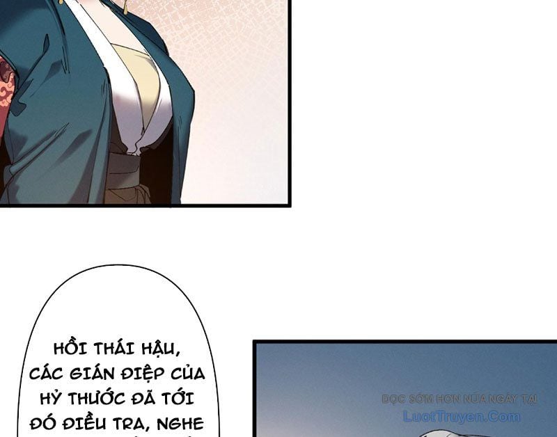 Kẻ Thù Của Ta Lại Thành Đạo Lữ Chap 16 - Next Chap 17