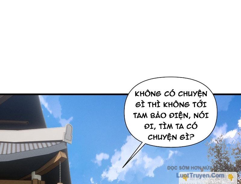Kẻ Thù Của Ta Lại Thành Đạo Lữ Chap 16 - Next Chap 17
