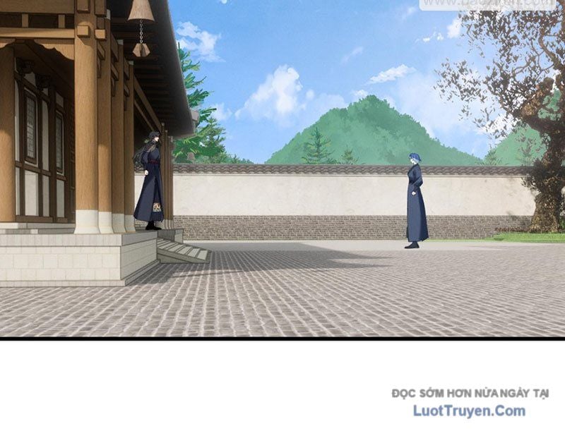 Kẻ Thù Của Ta Lại Thành Đạo Lữ Chap 16 - Next Chap 17