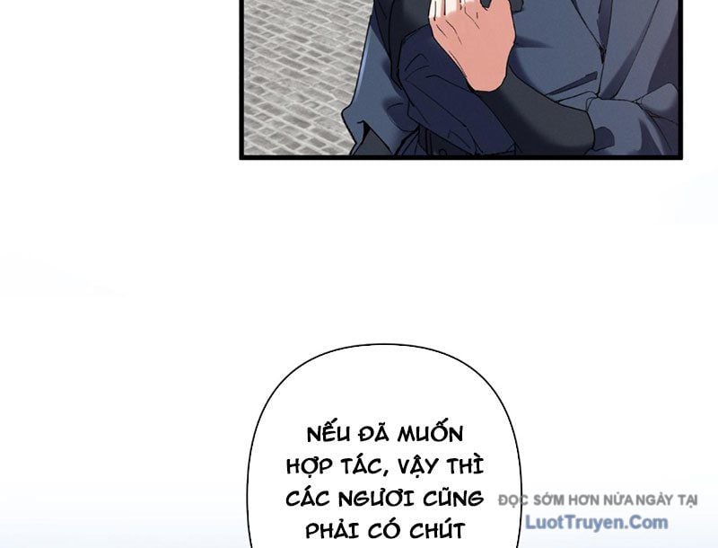 Kẻ Thù Của Ta Lại Thành Đạo Lữ Chap 16 - Next Chap 17