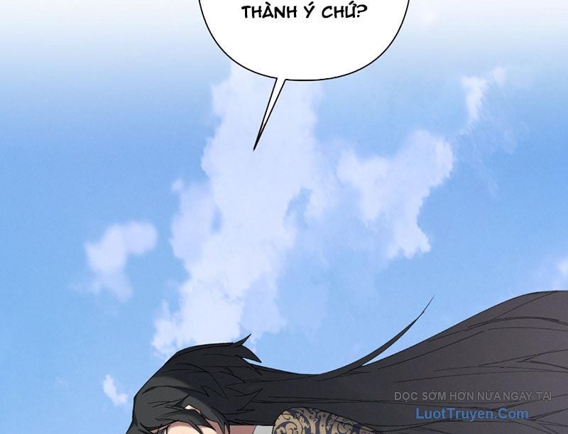 Kẻ Thù Của Ta Lại Thành Đạo Lữ Chap 16 - Next Chap 17