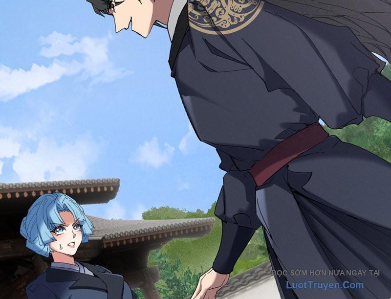 Kẻ Thù Của Ta Lại Thành Đạo Lữ Chap 16 - Next Chap 17