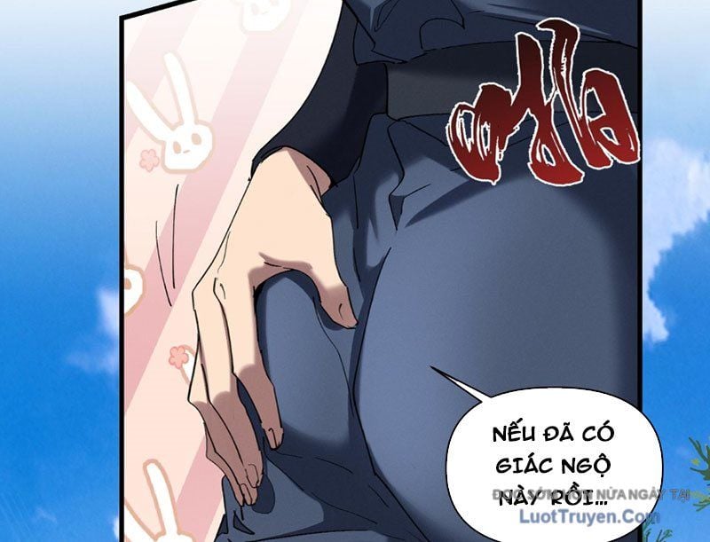 Kẻ Thù Của Ta Lại Thành Đạo Lữ Chap 16 - Next Chap 17