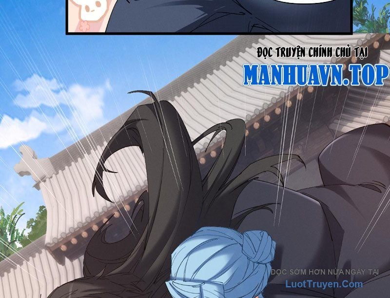 Kẻ Thù Của Ta Lại Thành Đạo Lữ Chap 16 - Next Chap 17