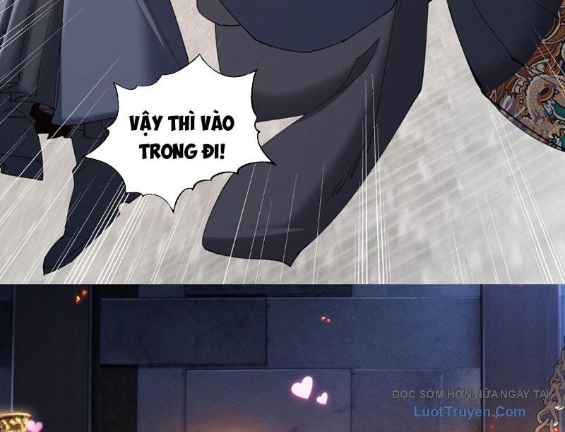 Kẻ Thù Của Ta Lại Thành Đạo Lữ Chap 16 - Next Chap 17