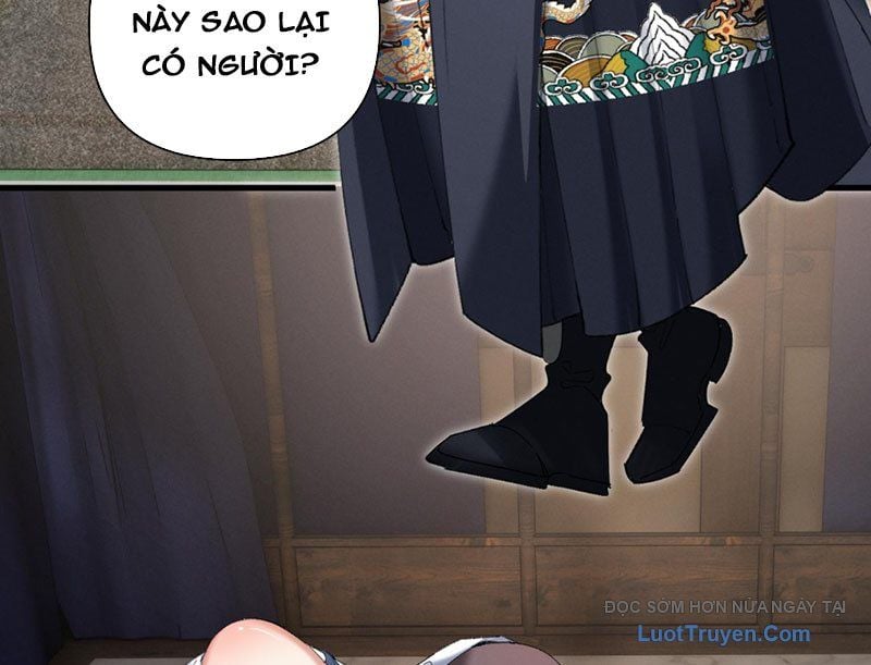 Kẻ Thù Của Ta Lại Thành Đạo Lữ Chap 16 - Next Chap 17