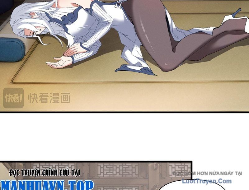 Kẻ Thù Của Ta Lại Thành Đạo Lữ Chap 16 - Next Chap 17