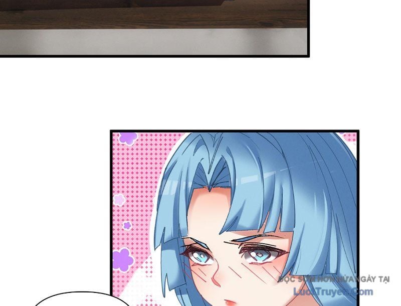 Kẻ Thù Của Ta Lại Thành Đạo Lữ Chap 16 - Next Chap 17