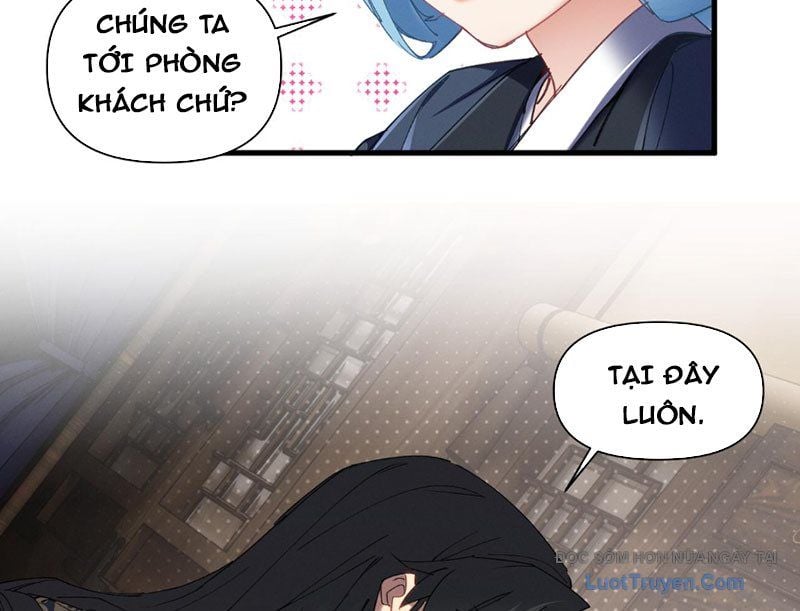 Kẻ Thù Của Ta Lại Thành Đạo Lữ Chap 16 - Next Chap 17