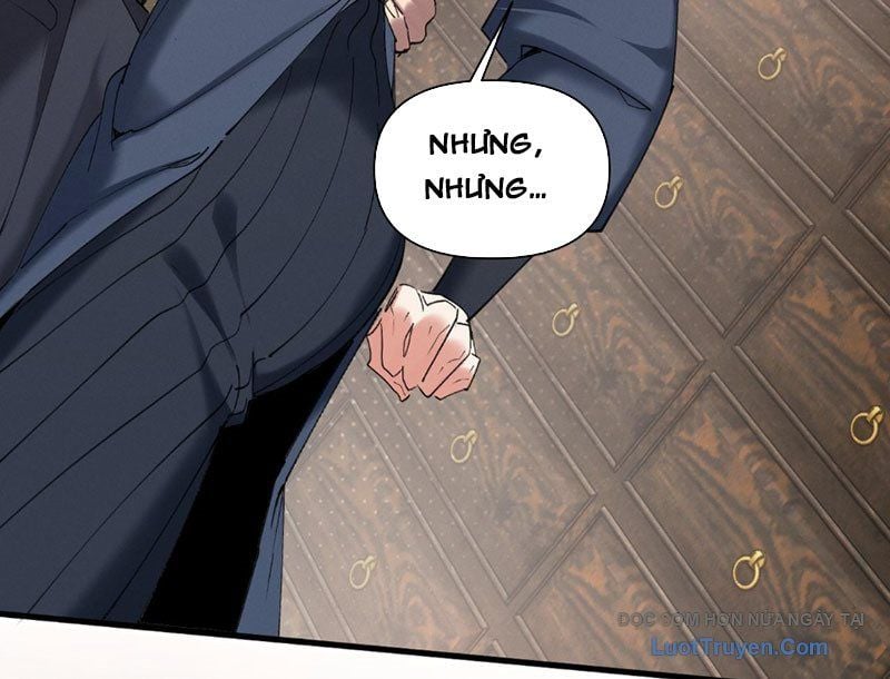 Kẻ Thù Của Ta Lại Thành Đạo Lữ Chap 16 - Next Chap 17