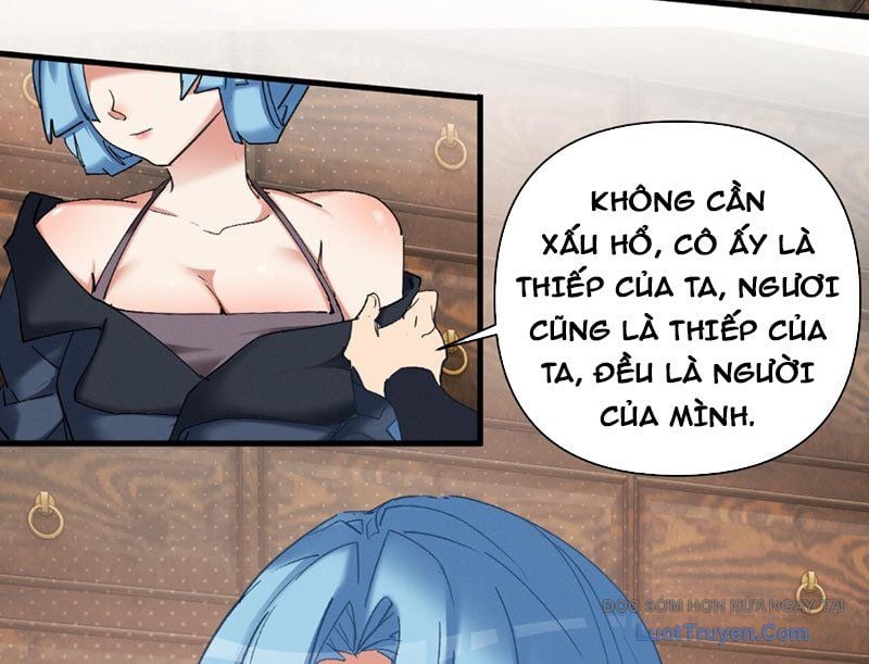 Kẻ Thù Của Ta Lại Thành Đạo Lữ Chap 16 - Next Chap 17