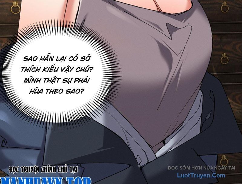 Kẻ Thù Của Ta Lại Thành Đạo Lữ Chap 16 - Next Chap 17