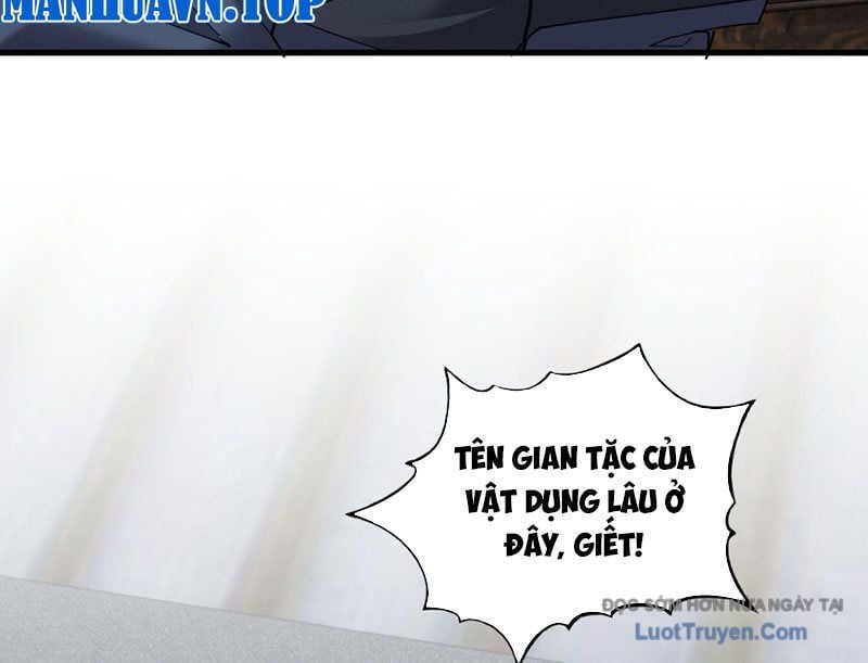 Kẻ Thù Của Ta Lại Thành Đạo Lữ Chap 16 - Next Chap 17