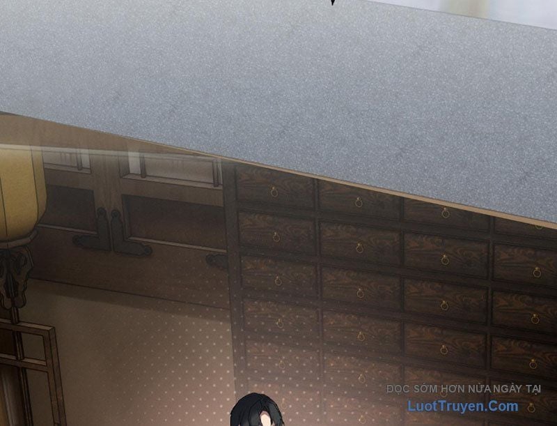 Kẻ Thù Của Ta Lại Thành Đạo Lữ Chap 16 - Next Chap 17