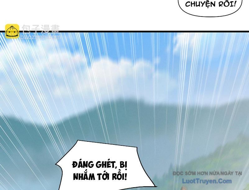 Kẻ Thù Của Ta Lại Thành Đạo Lữ Chap 16 - Next Chap 17