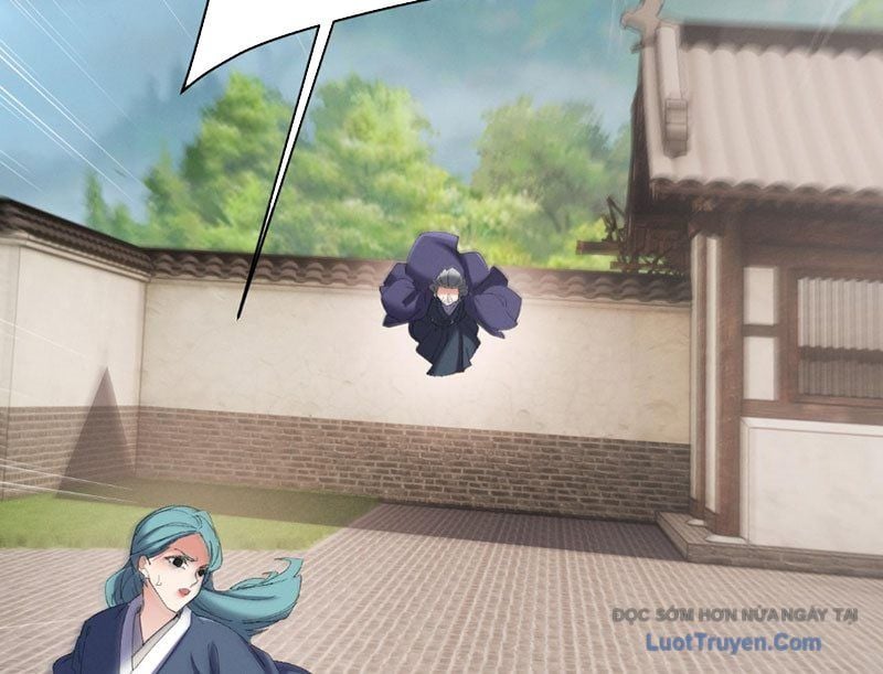 Kẻ Thù Của Ta Lại Thành Đạo Lữ Chap 16 - Next Chap 17