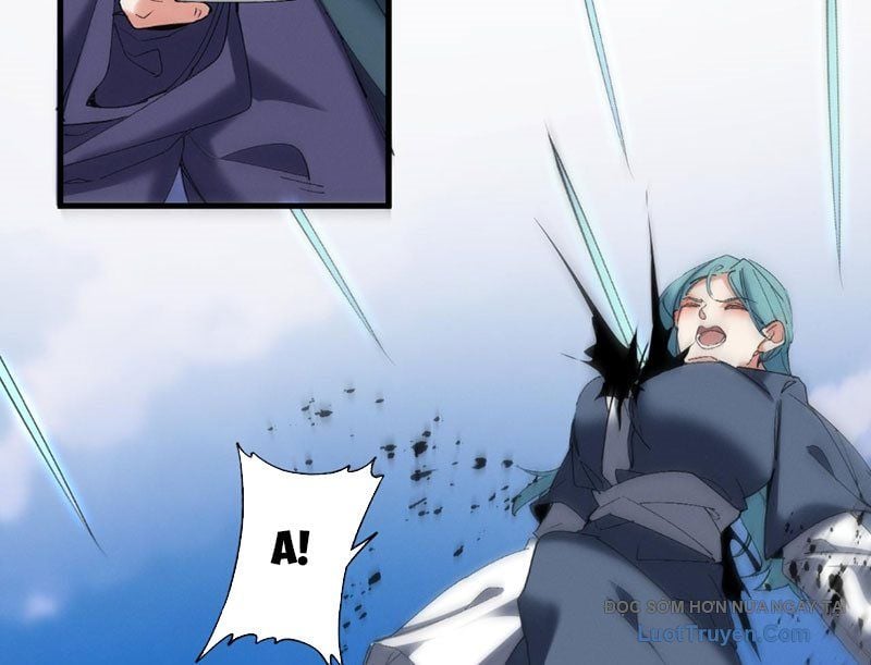 Kẻ Thù Của Ta Lại Thành Đạo Lữ Chap 16 - Next Chap 17
