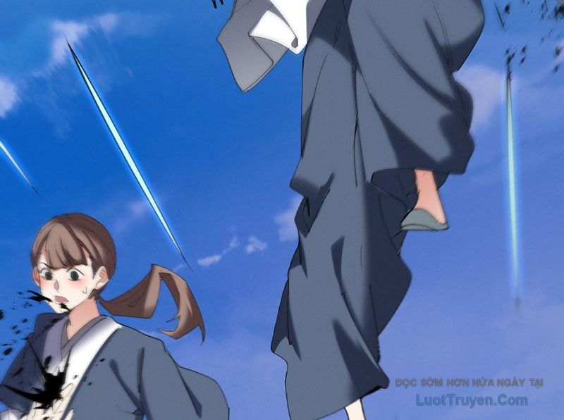 Kẻ Thù Của Ta Lại Thành Đạo Lữ Chap 16 - Next Chap 17