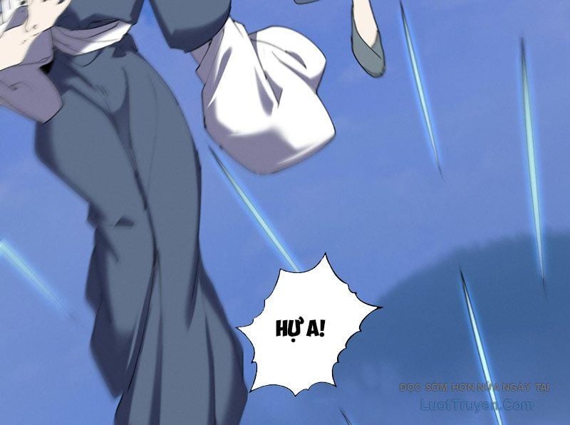 Kẻ Thù Của Ta Lại Thành Đạo Lữ Chap 16 - Next Chap 17