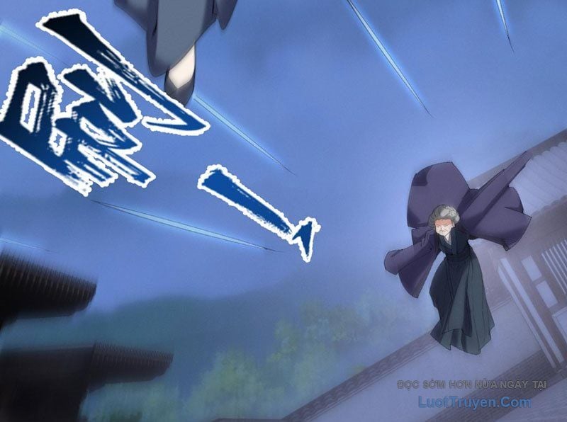 Kẻ Thù Của Ta Lại Thành Đạo Lữ Chap 16 - Next Chap 17