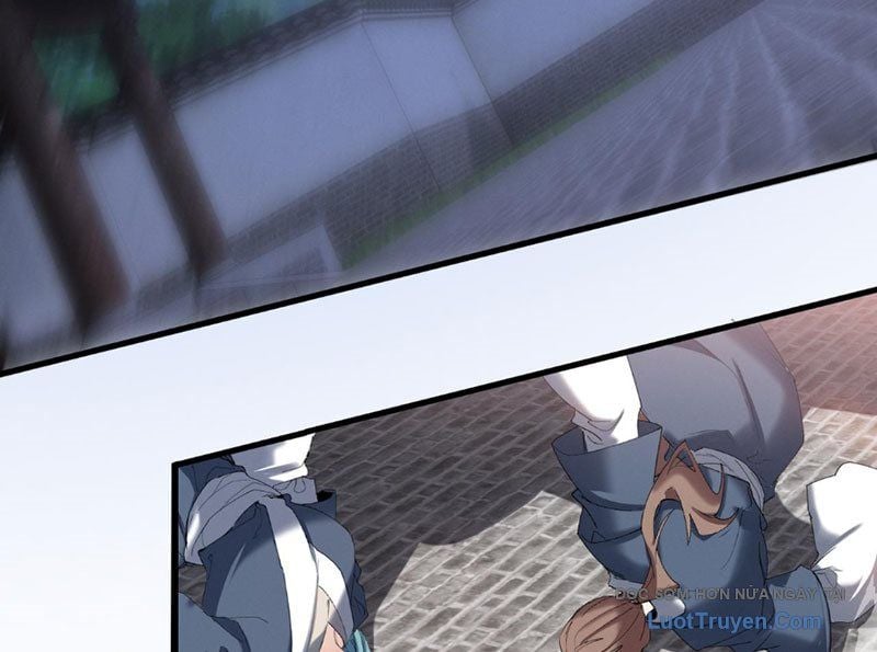 Kẻ Thù Của Ta Lại Thành Đạo Lữ Chap 16 - Next Chap 17