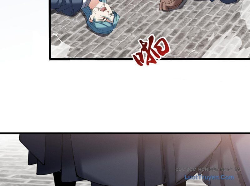 Kẻ Thù Của Ta Lại Thành Đạo Lữ Chap 16 - Next Chap 17