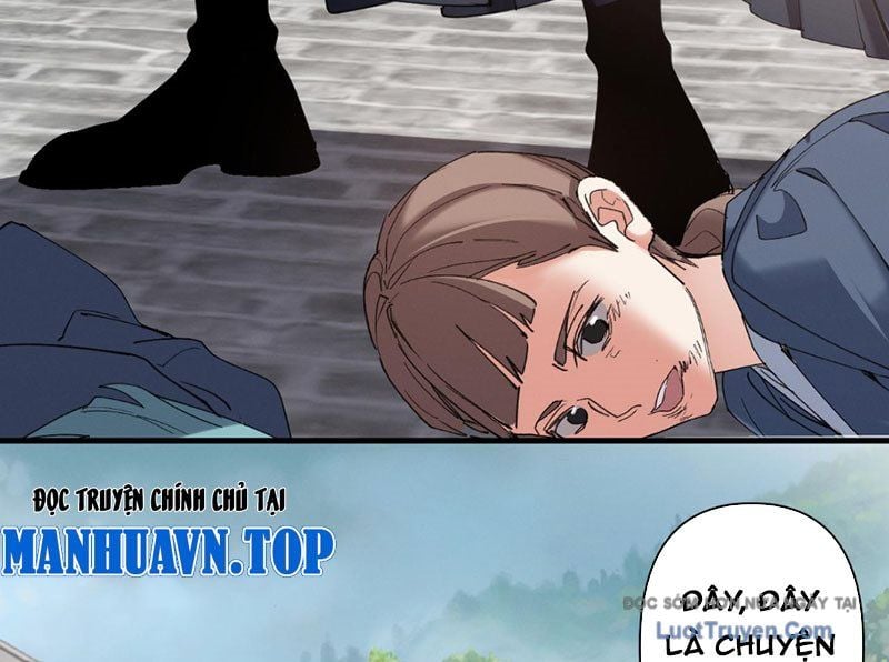 Kẻ Thù Của Ta Lại Thành Đạo Lữ Chap 16 - Next Chap 17