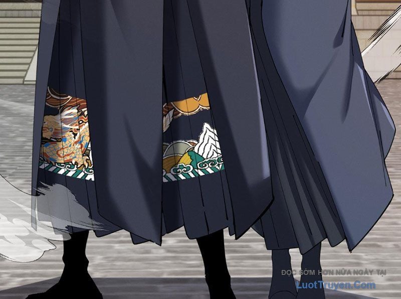 Kẻ Thù Của Ta Lại Thành Đạo Lữ Chap 16 - Next Chap 17