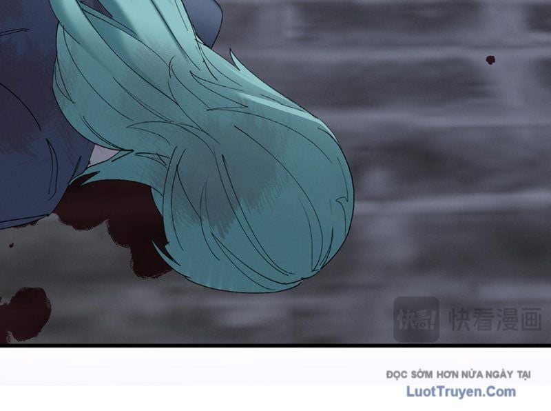 Kẻ Thù Của Ta Lại Thành Đạo Lữ Chap 16 - Next Chap 17