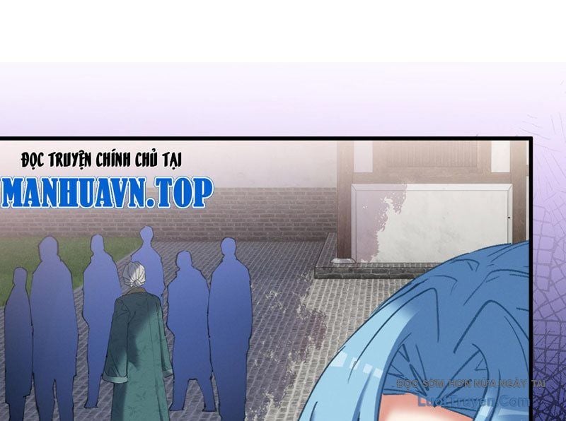 Kẻ Thù Của Ta Lại Thành Đạo Lữ Chap 16 - Next Chap 17