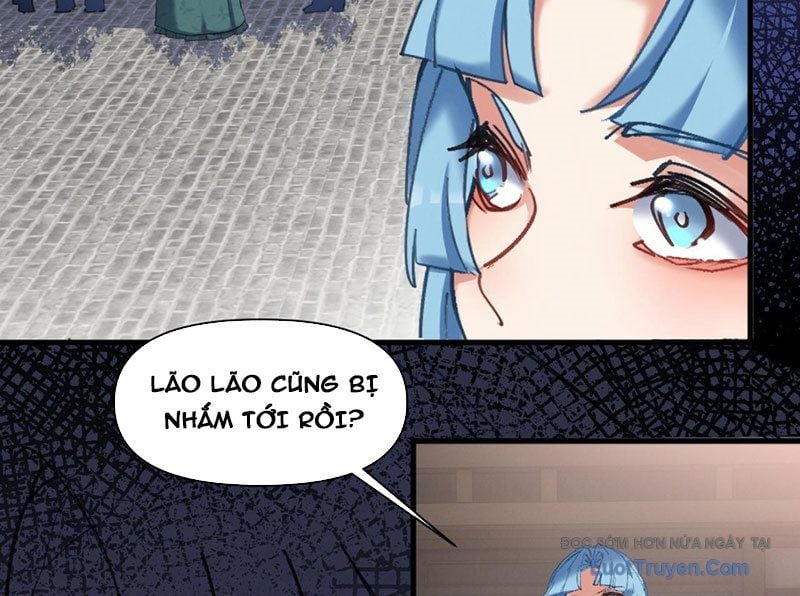 Kẻ Thù Của Ta Lại Thành Đạo Lữ Chap 16 - Next Chap 17