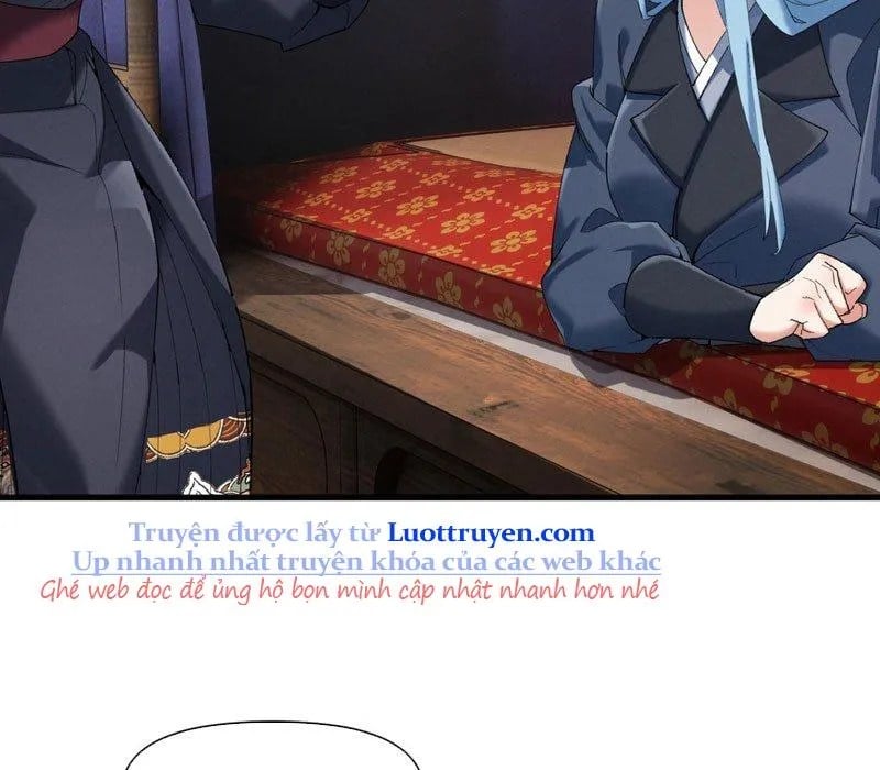 Kẻ Thù Của Ta Lại Thành Đạo Lữ Chap 17 - Next Chap 18