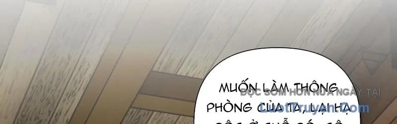 Kẻ Thù Của Ta Lại Thành Đạo Lữ Chap 17 - Next Chap 18