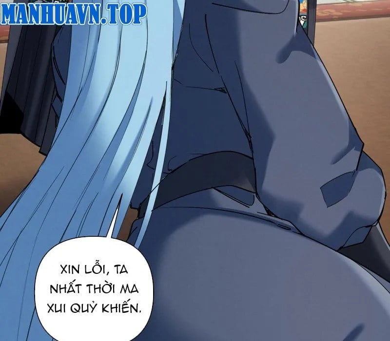 Kẻ Thù Của Ta Lại Thành Đạo Lữ Chap 17 - Next Chap 18