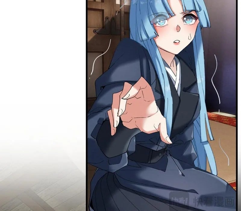 Kẻ Thù Của Ta Lại Thành Đạo Lữ Chap 17 - Next Chap 18