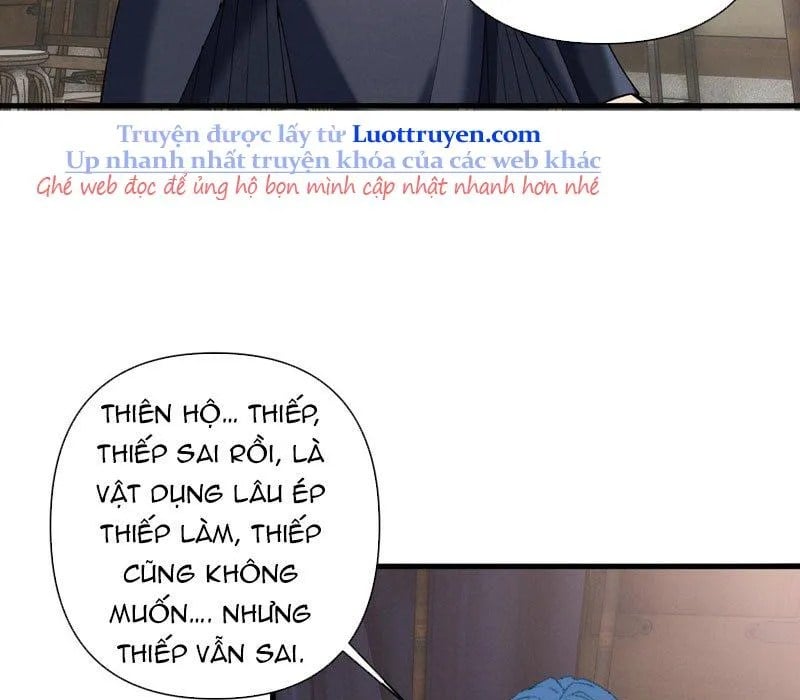 Kẻ Thù Của Ta Lại Thành Đạo Lữ Chap 17 - Next Chap 18