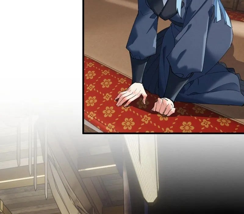 Kẻ Thù Của Ta Lại Thành Đạo Lữ Chap 17 - Next Chap 18