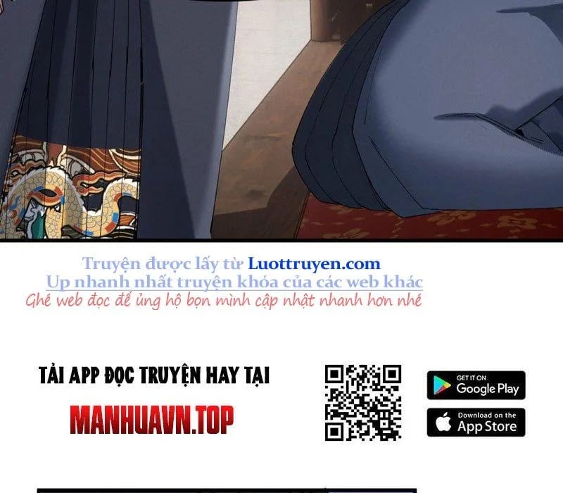 Kẻ Thù Của Ta Lại Thành Đạo Lữ Chap 17 - Next Chap 18