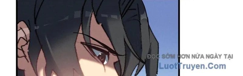 Kẻ Thù Của Ta Lại Thành Đạo Lữ Chap 17 - Next Chap 18