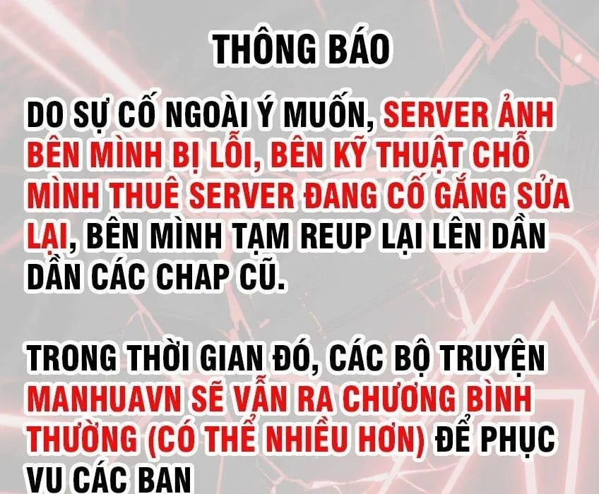 Kẻ Thù Của Ta Lại Thành Đạo Lữ Chap 17 - Next Chap 18