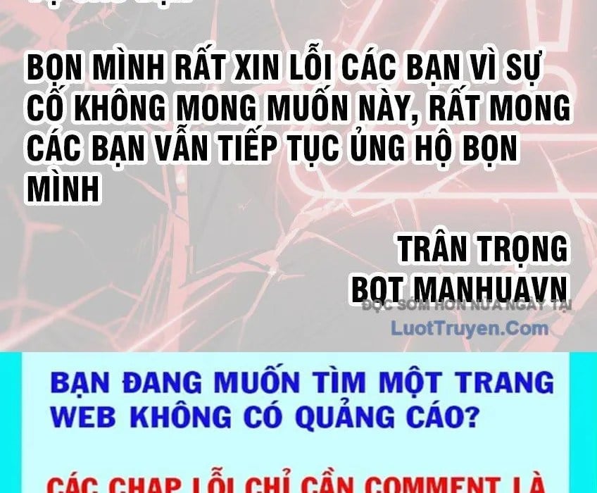 Kẻ Thù Của Ta Lại Thành Đạo Lữ Chap 17 - Next Chap 18