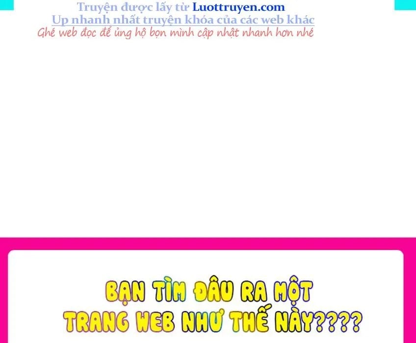Kẻ Thù Của Ta Lại Thành Đạo Lữ Chap 17 - Next Chap 18