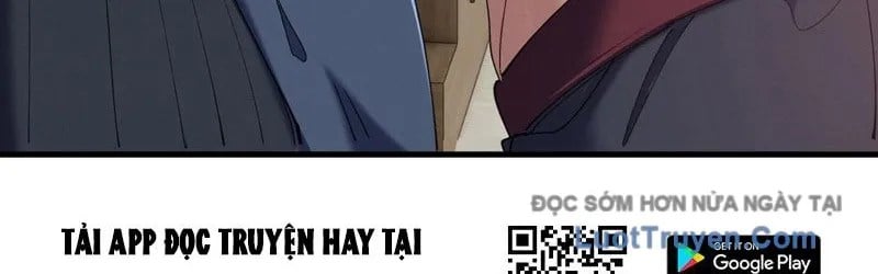 Kẻ Thù Của Ta Lại Thành Đạo Lữ Chap 17 - Next Chap 18