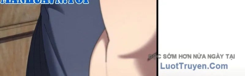 Kẻ Thù Của Ta Lại Thành Đạo Lữ Chap 17 - Next Chap 18