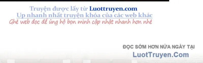 Kẻ Thù Của Ta Lại Thành Đạo Lữ Chap 17 - Next Chap 18