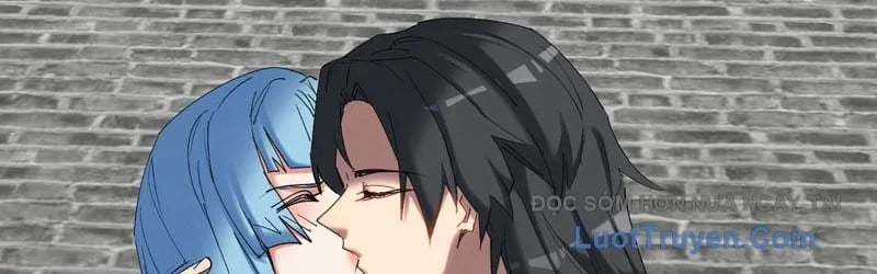 Kẻ Thù Của Ta Lại Thành Đạo Lữ Chap 17 - Next Chap 18