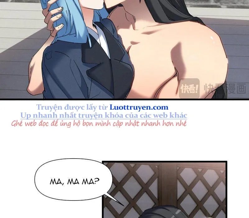 Kẻ Thù Của Ta Lại Thành Đạo Lữ Chap 17 - Next Chap 18